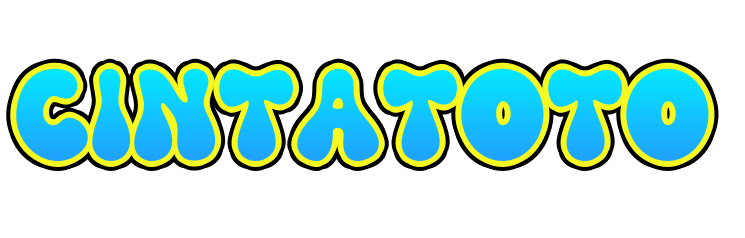 CINTATOTO